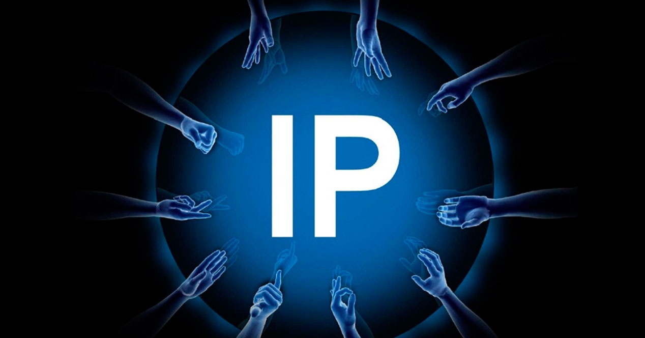 【济源代理IP】代理IP是什么？（代理IP的用途？）