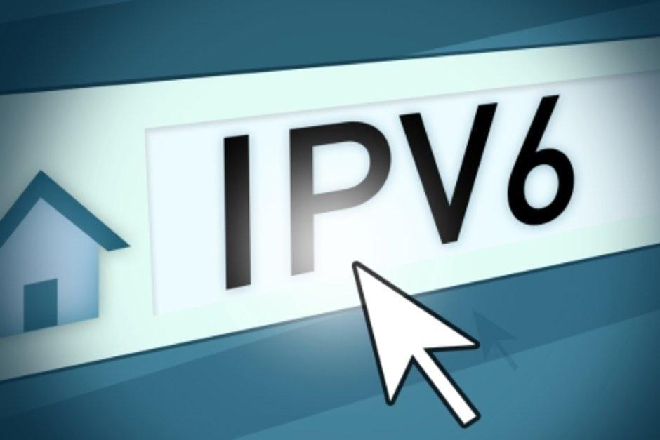 【济源代理IP】如何修改自己网络的IP地址