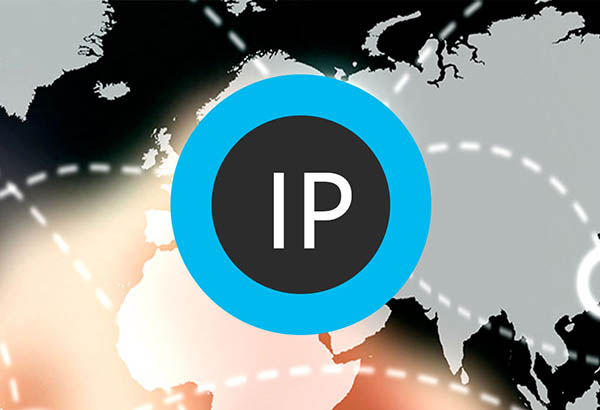 【济源代理IP】什么情况下会使用代理ip软件？